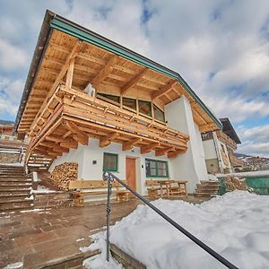 D-Town Lodge
